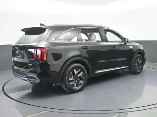 Kia Sorento Hybrid 2023 EX 4dr SUV