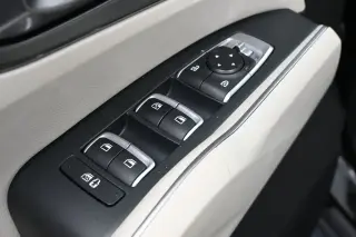 Kia Sorento Hybrid 2023 EX 4dr SUV