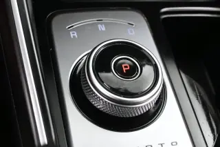 Kia Sorento Hybrid 2023 EX 4dr SUV