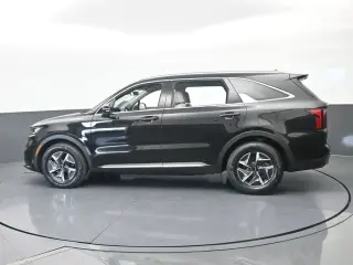Kia Sorento Hybrid 2023 EX 4dr SUV