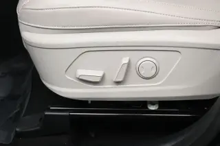 Kia Sorento Hybrid 2023 EX 4dr SUV
