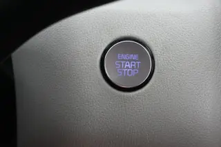 Kia Sorento Hybrid 2023 EX 4dr SUV