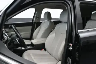 Kia Sorento Hybrid 2023 EX 4dr SUV