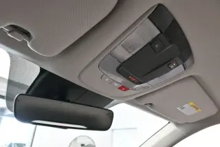 Kia Sorento Hybrid 2023 EX 4dr SUV