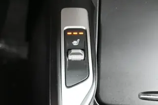 Kia Sorento Hybrid 2023 EX 4dr SUV