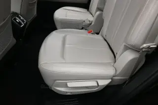 Kia Sorento Hybrid 2023 EX 4dr SUV
