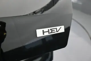 Kia Sorento Hybrid 2023 EX 4dr SUV