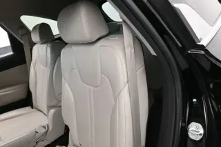 Kia Sorento Hybrid 2023 EX 4dr SUV