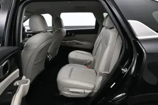 Kia Sorento Hybrid 2023 EX 4dr SUV