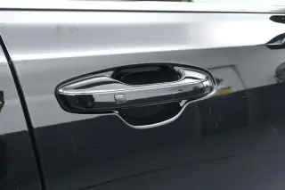 Kia Sorento Hybrid 2023 EX 4dr SUV