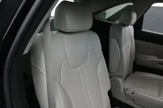Kia Sorento Hybrid 2023 EX 4dr SUV