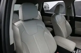 Kia Sorento Hybrid 2023 EX 4dr SUV