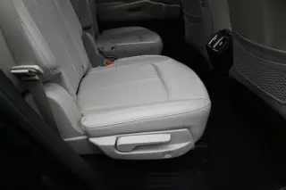 Kia Sorento Hybrid 2023 EX 4dr SUV