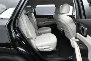 Kia Sorento Hybrid 2023 EX 4dr SUV