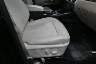 Kia Sorento Hybrid 2023 EX 4dr SUV
