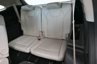 Kia Sorento Hybrid 2023 EX 4dr SUV