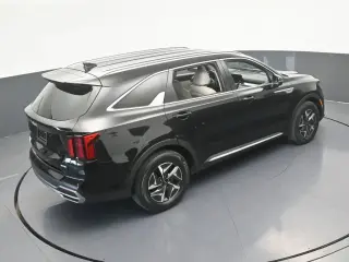Kia Sorento Hybrid 2023 EX 4dr SUV