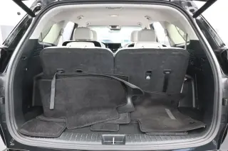 Kia Sorento Hybrid 2023 EX 4dr SUV
