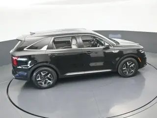 Kia Sorento Hybrid 2023 EX 4dr SUV