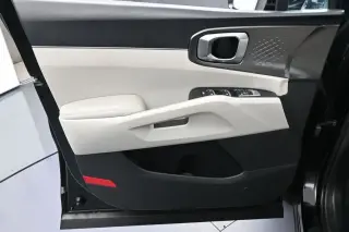 Kia Sorento Hybrid 2023 EX 4dr SUV