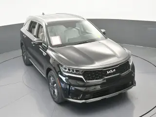 Kia Sorento Hybrid 2023 EX 4dr SUV
