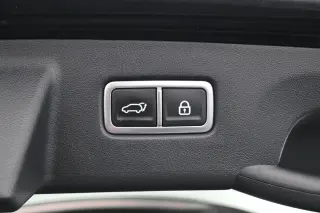 Kia Sorento Hybrid 2023 EX 4dr SUV