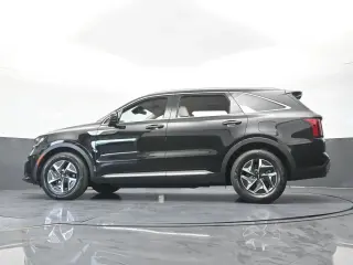 Kia Sorento Hybrid 2023 EX 4dr SUV