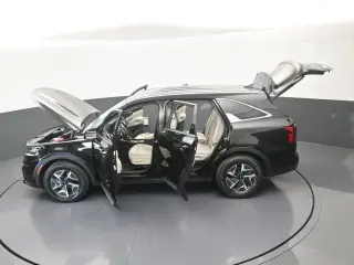 Kia Sorento Hybrid 2023 EX 4dr SUV