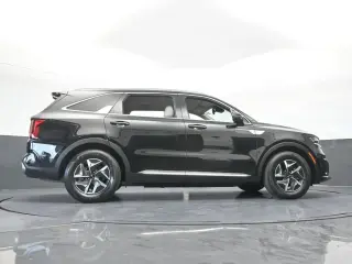 Kia Sorento Hybrid 2023 EX 4dr SUV