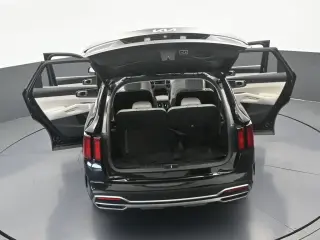 Kia Sorento Hybrid 2023 EX 4dr SUV