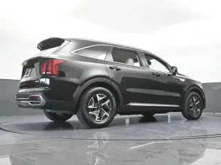 Kia Sorento Hybrid 2023 EX 4dr SUV