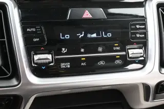 Kia Sorento Hybrid 2023 EX 4dr SUV