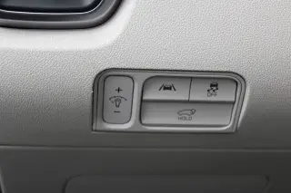 Kia Sorento Hybrid 2023 EX 4dr SUV
