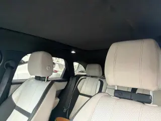 Land Rover Range Rover Velar 2020 AWD P250 R-Dynamic S 4dr SUV
