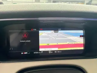 Land Rover Range Rover Velar 2020 AWD P250 R-Dynamic S 4dr SUV