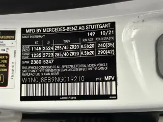 Mercedes-Benz GLC 2022 AWD GLC 300 4MATIC 4dr Coupe