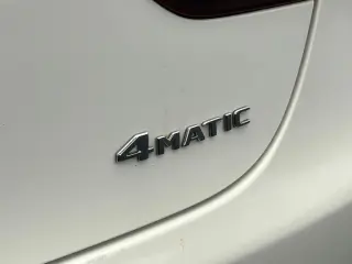 Mercedes-Benz GLC 2022 AWD GLC 300 4MATIC 4dr Coupe