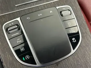 Mercedes-Benz GLC 2022 AWD GLC 300 4MATIC 4dr Coupe