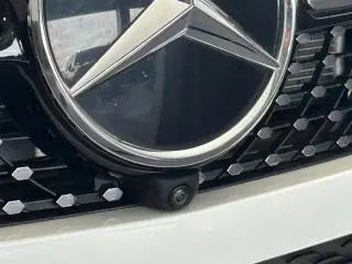 Mercedes-Benz GLC 2022 AWD GLC 300 4MATIC 4dr Coupe