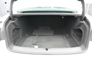Audi A4 2024 AWD quattro S line Premium Plus 45 TFSI 4dr Sedan