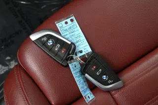 BMW 4 Series 2021 430i 2dr Coupe
