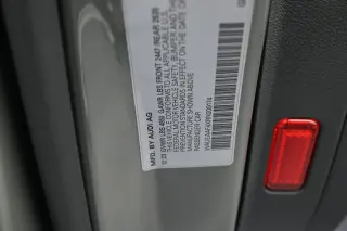 Audi A4 2024 AWD quattro S line Premium Plus 45 TFSI 4dr Sedan