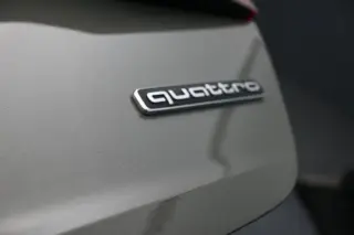 Audi A4 2024 AWD quattro S line Premium Plus 45 TFSI 4dr Sedan