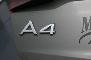 Audi A4 2024 AWD quattro S line Premium Plus 45 TFSI 4dr Sedan