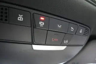 Mercedes-Benz E-Class 2019 E 300 4dr Sedan