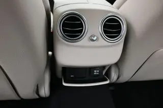 Mercedes-Benz E-Class 2019 E 300 4dr Sedan