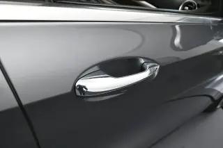 Mercedes-Benz E-Class 2019 E 300 4dr Sedan