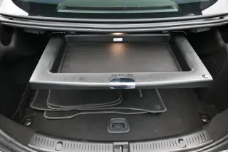 Mercedes-Benz E-Class 2019 E 300 4dr Sedan