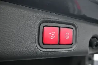 Mercedes-Benz E-Class 2019 E 300 4dr Sedan