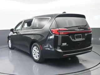 Chrysler Pacifica 2023 Touring L 4dr Mini-Van